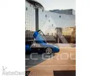 2005 Lamborghini Murcielago