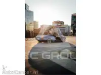 2005 Lamborghini Murcielago