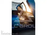 2005 Lamborghini Murcielago