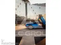 2005 Lamborghini Murcielago