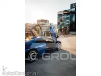 2005 Lamborghini Murcielago