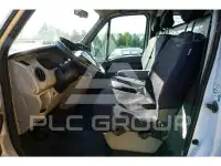 2005 Renault Master