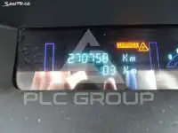 2005 Renault Scenic