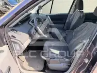 2005 Renault Scenic