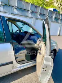 2005 Renault Scenic