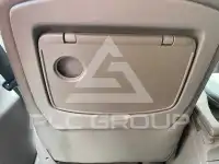 2005 Renault Scenic