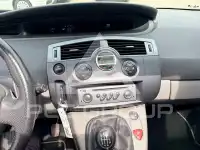 2005 Renault Scenic