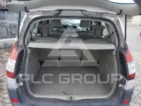 2005 Renault Scenic