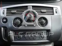 2005 Renault Scenic