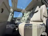2005 Renault Scenic