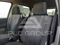 2005 Renault Scenic