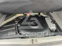 2005 Renault Scenic