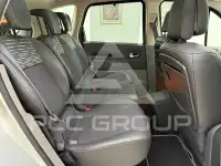 2005 Renault Scenic