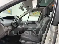 2005 Renault Scenic