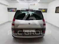 2005 Renault Scenic