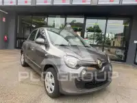 2005 Renault Kadjar