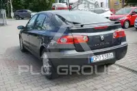 2005 Renault Laguna