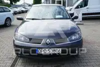 2005 Renault Laguna