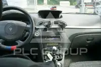 2005 Renault Laguna