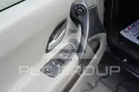 2005 Renault Laguna