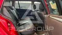2005 Renault Laguna