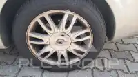 2005 Renault Laguna