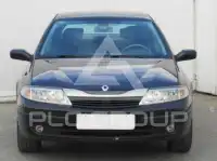 2005 Renault Laguna