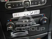 2005 Renault Laguna
