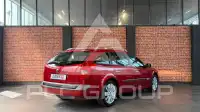 2005 Renault Laguna