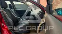 2005 Renault Laguna
