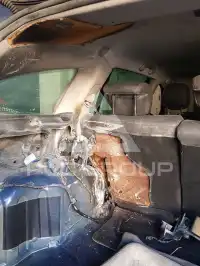 2005 Renault Laguna