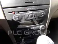 2005 Renault Laguna
