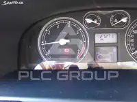 2005 Renault Laguna