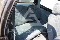 2005 Renault Twingo