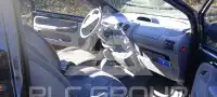 2005 Renault Twingo