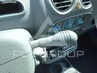 2005 Renault Twingo