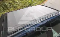 2005 Renault Twingo