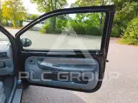2005 Renault Twingo