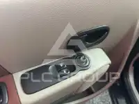 2005 Renault Modus