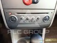 2005 Renault Modus