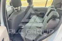 2005 Renault Modus