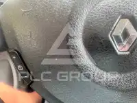 2005 Renault Modus