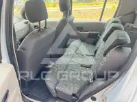 2005 Renault Modus