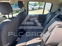 2005 Renault Modus