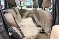 2005 Renault Modus