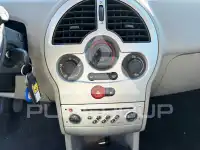 2005 Renault Modus
