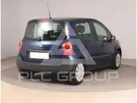 2005 Renault Modus