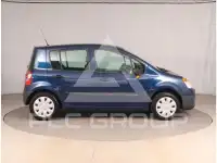 2005 Renault Modus