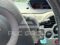 2005 Renault Modus