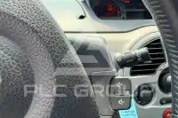 2005 Renault Modus